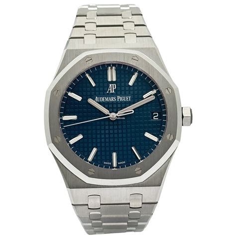 buy audemars|audemars piguet price south africa.